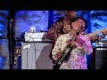 Europa - Kirk Whalum with Chuck Loeb, Gerald Veasley, Jay Rowe and Marcus Finnie