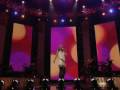 Celine Dion - Alone (Official Video - HQ)