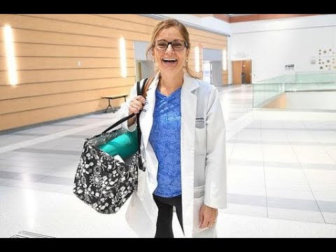 Dr. LJJ's 50 min cardio dance aerobic work out with abs #3