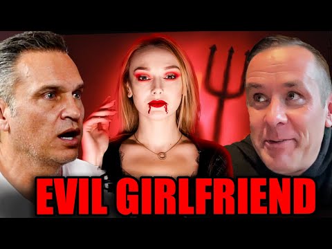 Falling In Love With The Devil | The True Crime Case of Jennifer Monroe