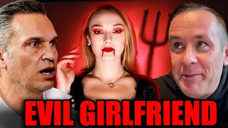 Falling In Love With The Devil | The True Crime Case of Jennifer Monroe