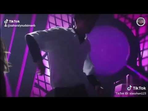 UNIQ Wang yibo 05/97-98