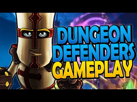 Dungeon Kings Android