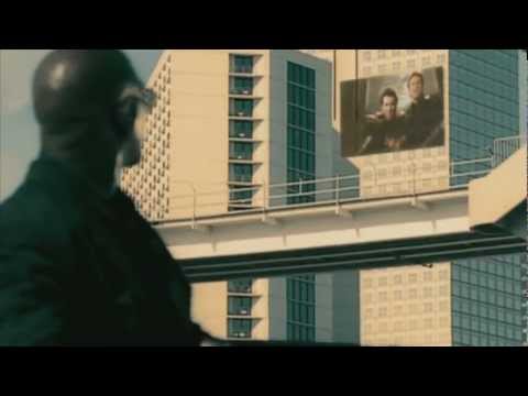 Modern Talking vs. Far East Movement - Live Brother Louie (POMATIC Mash Hitz)