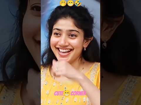 🤭😁🤣“Fashion Show Fun Twist: Wig Fall Moment That Made Everyone Smile!”#trending