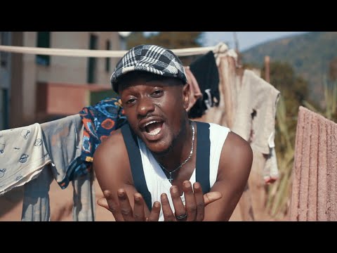 Kevin Kade, The Ben, ELEMENT EleeeH SIKOSA Cover By SILVIZO Ft Titi   (Official Music Video) #$500