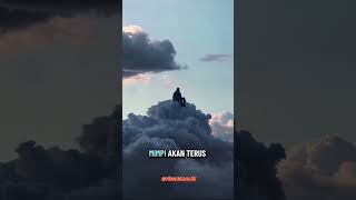 Download lagu Mimpiku - Kotak Terang mp3