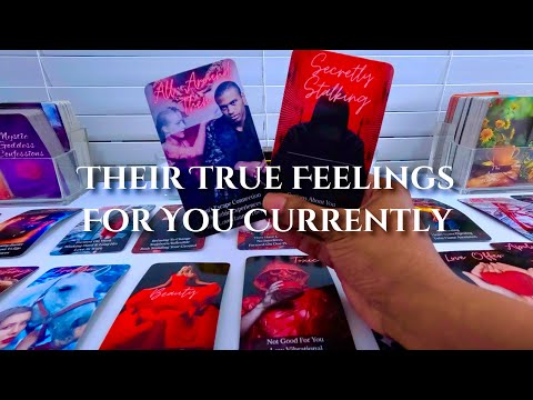 ✨Pretending to Be Fine, But In Reality: Regret, Desire &The Thought Of Losing You Is Consuming Them✨