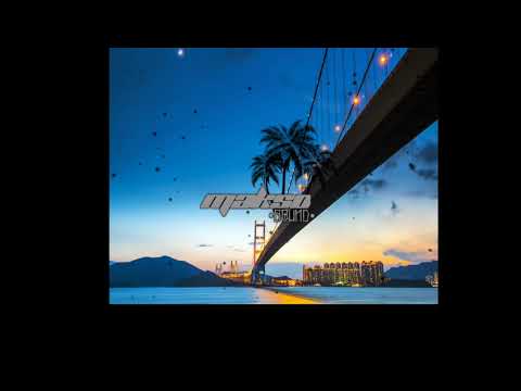 DJ NOKS × NAZA × A.N_Joli Nana( Remix Zouk- Makso Sound )