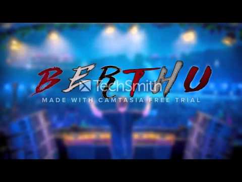 Pep & Rash, Curbi - Discharge Rumors vs Makes Me High (Oliver Heldens Remix) [LOUDTUNE EDIT]