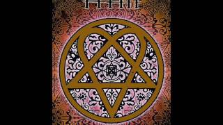 HIM-Please Don&#39;t Let It Go