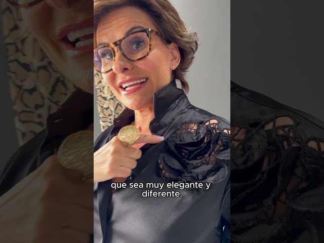 Vídeo relacionado con LumiSyne Bufanda Con Estampado De Leopardo Para Mujer Estampado Animal Moda Algodón Lino Pañuelo Con Borlas Largo Grande Fulares Ligero Cálido Chal Estola