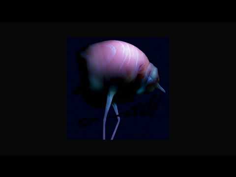 Arca - &&&&& (full mixtape)