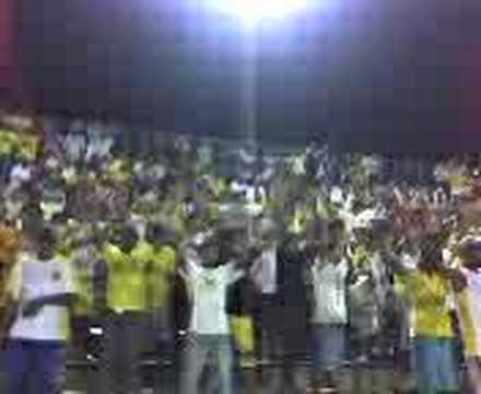 brasiliense x juventude