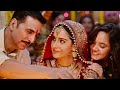 Dhago Se Bandha Full Video Arijit Singh Himesh Reshammiya Akshay Kumar Shaaz