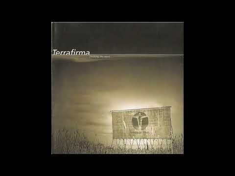 Terra Firma - Friends And Family