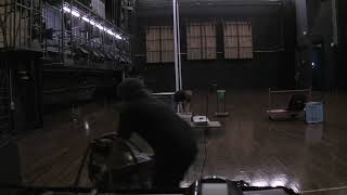 Theater Orpheus opbouw techniek.mov