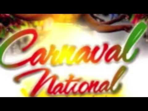 Kanaval TPO DreamTeam BALALATET / TPO / HOOD KID