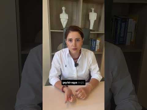 Gizem Kale-11