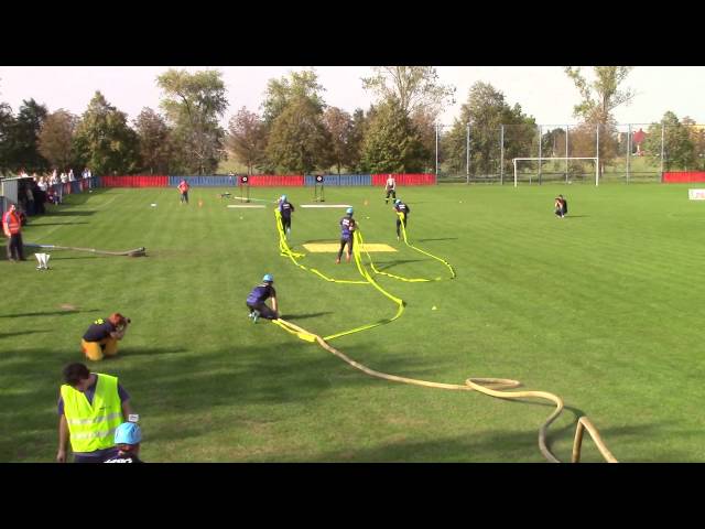Pata, futbalové ihrisko, 11. 10. 2014