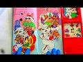 Golden Talking Tales Lamb Chop Friends By Shari Lewis Interactive