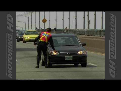 Throwback Thursday: What was he thinking!