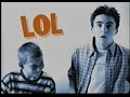 Fox Bumpers Promos Commercials 2004