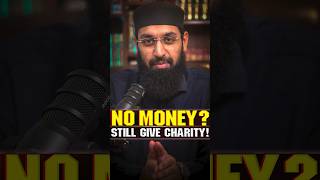 Download lagu Tidak Punya Uang? Tetap Beramal! #pengingatislami #celanapendek #quran #sahihbukhari #hadis #uang #amal mp3