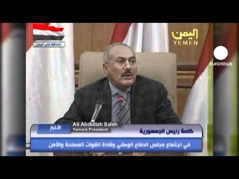 Yemen'de sivil can kaybı artıyor