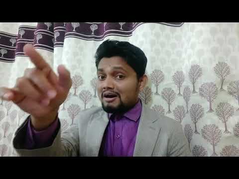 Vishal Wanjare office frie...