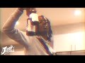 Baby Smoove Losing My Mind Pt 1 Pt 2 With Transition