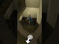 Ice Scream 3 Rod S Father Enter In Home Shorts