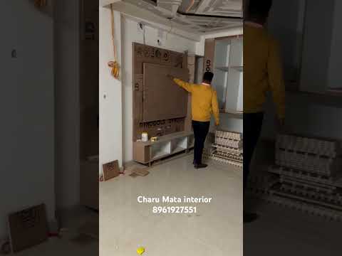 #charu #mata #interiordesign in #kolkata #trendingsong #trendingreels mob:8961927551 #puspatrendings