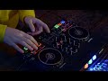 Video: Numark PartyMix Live Bundle Controlador Dj +  Auriculares