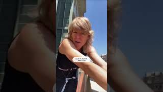 Download lagu A warm and lovely message from Amelia Jane Hunter 💘  @amelia.jane.hunter mp3