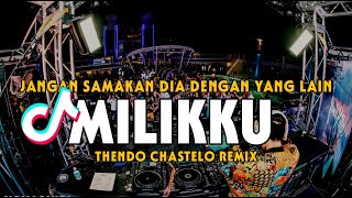 Download lagu DJ TIKTOK JANGAN JANGAN SAMAKAN DIA DENGAN YANG LAIN (FULL BASS) THENDO CHASTELO REMIX 2024‼️ mp3 Download lagu DJ TIKTOK JANGAN JANGAN SAMAKAN DIA DENGAN YANG LAIN (FULL BASS) THENDO CHASTELO REMIX 2024‼️ mp3