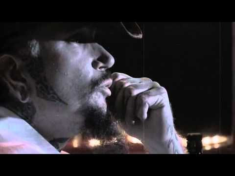 Ski's Country Trash - Join Me - Official Video