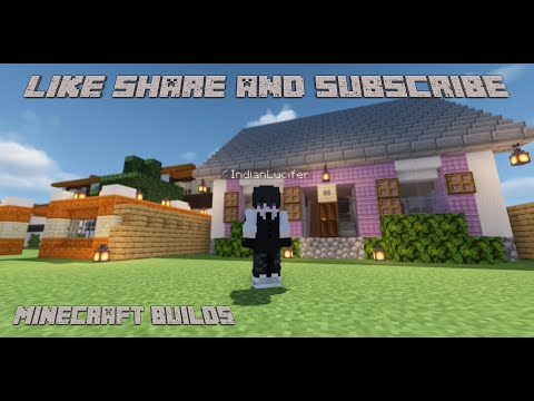 "Ultimate Minecraft House Design for Beginners - Get Started Now!" #minecraftbuilding