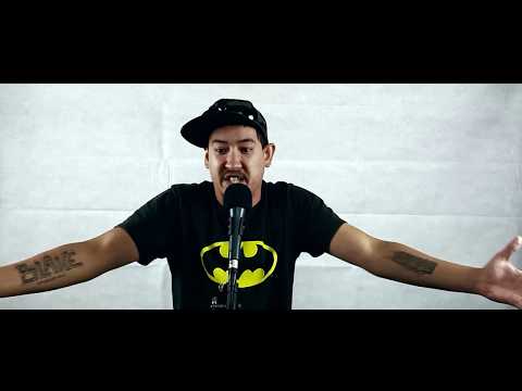 Damage MC - Silver Bars