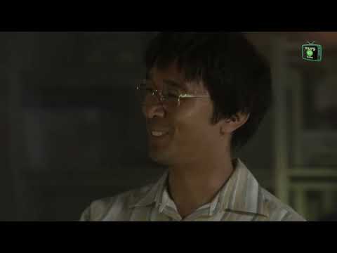 Mayday- Alarm im Cockpit S12E04- Fatale Computer-Eingaben