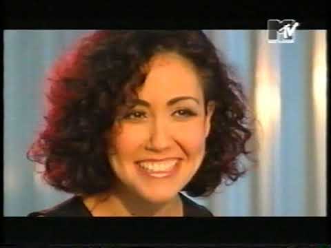 MTV Masters : News That Shook The World | Mundstuhl,Markus Kavka,Sido u.a. 2004