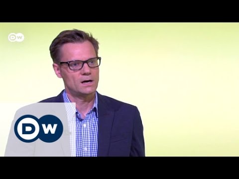 Neurodermitis – so lindern Sie den Juckreiz | Fit & gesund