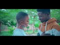 Kuami Eugene   Angela -Official Video