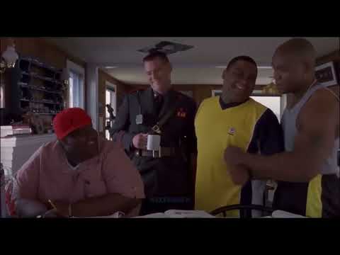 Jim Carrey’s improvised kiss request in Me, Myself & Irene  #shorts #comedy Please subscribe