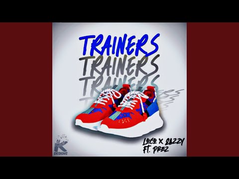 Trainers