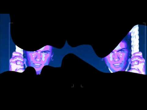 Retröxx - Careless Whisper (Cover) feat. The Neon Droid