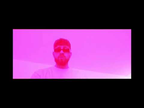 ALBOZZ x SOKKO167 x MOIS - Albtraum (prd. by Armin Montre)