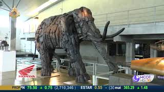 รายการ ชีพจรลงล้อ วันที่ 17 4 62