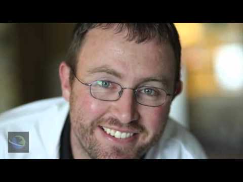 Blue Whale Earwax May Save The Species