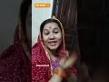 Saari Duniya Pani Mein Bhajan Karo Zindagani Mein Ram Bhajan Bhakti Bhajankirtan08 Ytshorts